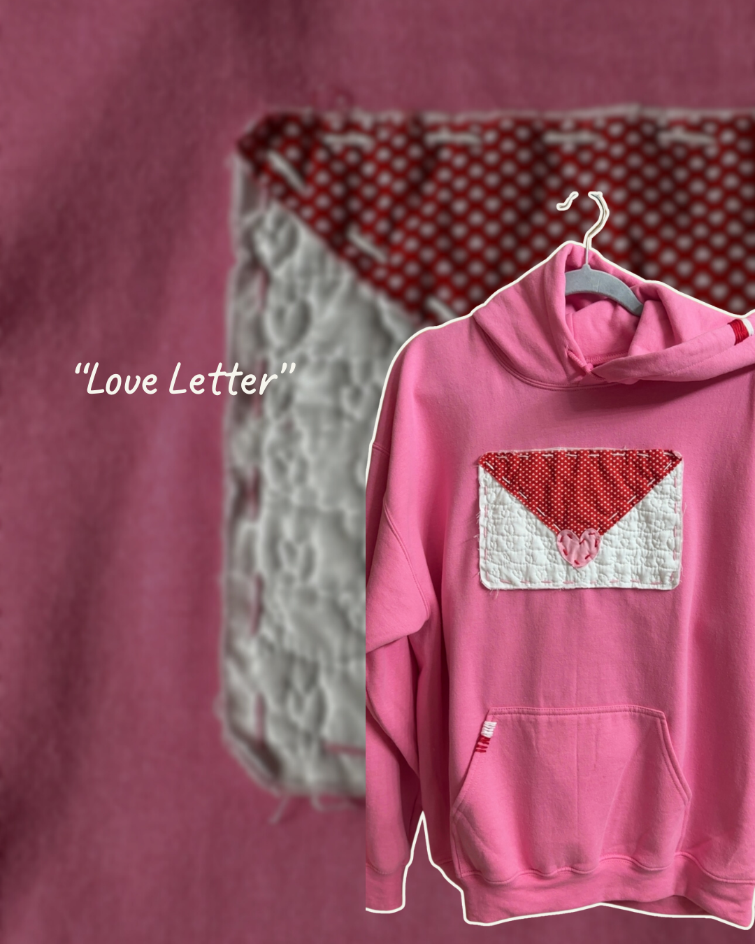 Love Letter
