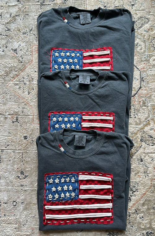 Flag
